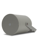 RCF DP 4EN Unidirectional Sound Projector