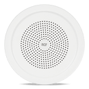 RCF DU 60EN Universal Wall And Ceiling Steel Speaker