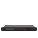 RCF DX 1616 Matrix Audio Processor
