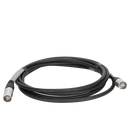 RCF CBL ETHERCON 3M Cable