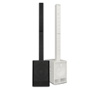 RCF EVOX V15 Active Three-Way System