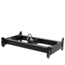 RCF FLB60666 Fly-Bar For X 28L Line Array System