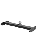 RCF FLB60669 Fly-Bar For X 28L Line Array System