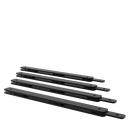 RCF FLB60673 Subwoofer Side Suspension Brackets