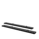 RCF FLB60676 Universal Subwoofer Flybar