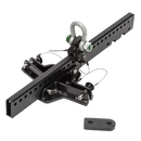 RCF FLB60697 Vertical Fly-Bar
