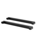 RCF FLB60720 Upper Cross Brackets