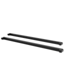 RCF FLB60739 Subwoofer Top Spacer