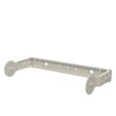 RCF H-BR 003 Pair Of Horizontal Brackets