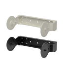 RCF H-BR 004 Pair Of Horizontal Brackets
