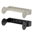 RCF H-BR 005 Pair Of Horizontal Brackets