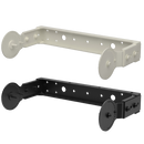 RCF H-BR 006 Pair Of Horizontal Brackets