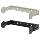 RCF H-BR 007 Pair Of Horizontal Brackets