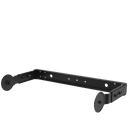 RCF H-BR 001 Pair Of Horizontal Brackets