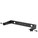 RCF HBR60683 Horizontal Bracket