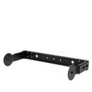 RCF HBR60703 Pair Of Horizontal Brackets