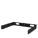 RCF HBR60709 HBR60709 Horizontal Bracket