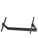 RCF HBR60711 Horizontal Bracket