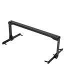 RCF HBR60714 Horizontal Bracket