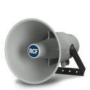 RCF HD 21EN Plastic Horn Speaker