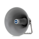 RCF HD 310T Aluminium Horn Speaker With Driver And Transformer