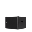 RCF HDL 12-AS Active Flyable High Power Subwoofer