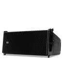 RCF HDL 26-A Active Two Way Line Array Module