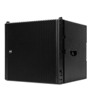 RCF HDL 35-AS Active Flyable Subwoofer Module