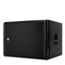 RCF HDL 38-AS Active Flyable Subwoofer Module