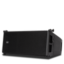 RCF HDL 6-A Active Line Array Module