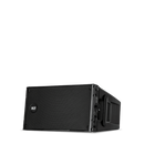 RCF HDL 10-A Active Line Array Module