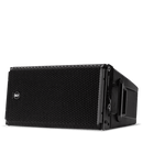 RCF HDL 28-A Active Two-Way Line Array Module