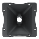 RCF HF101 Pro Hf Horn