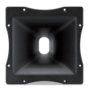 RCF HF64 Pro Hf Horn