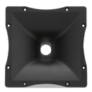 RCF HF94 Pro Hf Horn