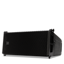 RCF HL 6 Two-Way Line Array Module