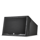 RCF HL 2290 Horn Loaded Two-Way Array 90° X 22.5°