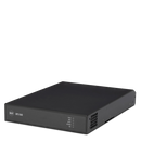 RCF KPS 164D Compact 4-CHANNEL Amplifier With Dsp & Dante