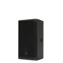 RCF KX 08-A High-Performance 2-WAY Point-Source Active Speaker