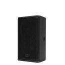 RCF KX 10-A High-Performance 2-WAY Point-Source Active Speaker