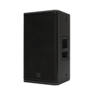 RCF KX 32-A High-Performance 2-WAY Point-Source Active Speaker