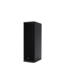 RCF KX 515-A High-Performance 2-WAY Point-Source Active Speaker