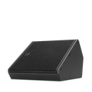 RCF KXM 20-A Active High Definition Stage Monitor