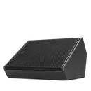 RCF KXM 25-A Active High Performance Coaxial Stage Monitor