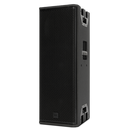 RCF KXW 4-A Wide Directivity Active Two-Way Speaker