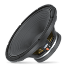 RCF L15P540 Woofer