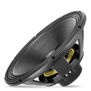RCF LF18N405 Woofer