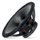 RCF LF21X451 Woofer
