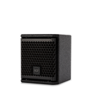 RCF COMPACT M 04 Two-Way Passive Speaker