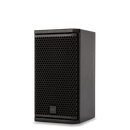 RCF COMPACT M 05 Two-Way Professional Speaker